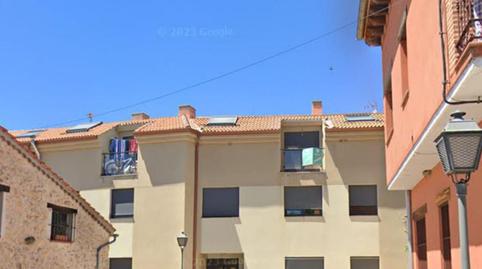 Photo 4 of Flat to rent in Calle Arrieros, 4, Espirdo, Segovia