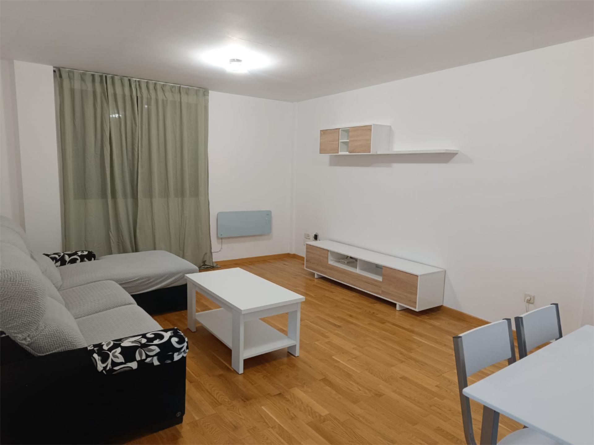 Flat to rent in Calle Arrieros, 4, Espirdo Flat to rent in Calle Arrieros, 4, Espirdo