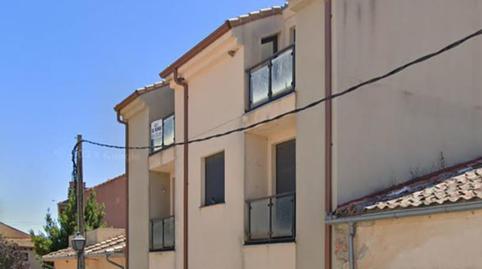 Photo 2 of Flat to rent in Calle Arrieros, 4, Espirdo, Segovia