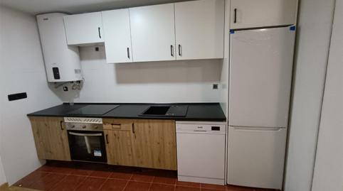 Photo 5 of Flat to rent in Calle Arrieros, 4, Espirdo, Segovia