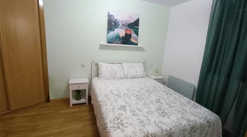 Photo 3 of Flat to rent in Calle Arrieros, 4, Espirdo, Segovia