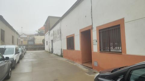 Photo 2 of Planta baja for sale in Calle Los Labradores, 1, Jaraíz de la Vera, Cáceres