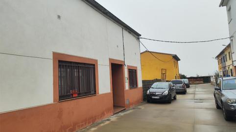 Photo 5 of Planta baja for sale in Calle Los Labradores, 1, Jaraíz de la Vera, Cáceres