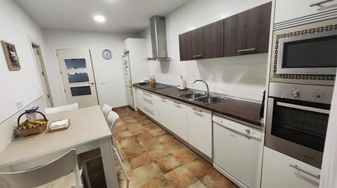 Photo 4 of Planta baja for sale in Calle Los Labradores, 1, Jaraíz de la Vera, Cáceres