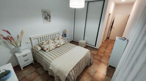 Photo 3 of Planta baja for sale in Calle Los Labradores, 1, Jaraíz de la Vera, Cáceres