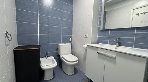 Foto 4 de Pis en venda a Avenida Canarias, 37, Los Realejos pueblo, Los Realejos