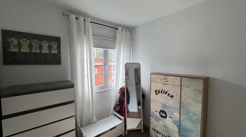 Foto 2 de Pis en venda a Avenida Canarias, 37, Los Realejos pueblo, Los Realejos