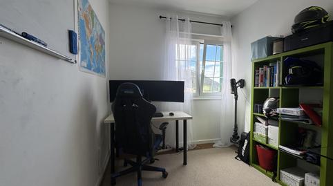 Foto 5 de Pis en venda a Avenida Canarias, 37, Los Realejos pueblo, Los Realejos