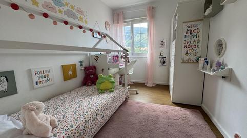 Foto 3 de Pis en venda a Avenida Canarias, 37, Los Realejos pueblo, Los Realejos