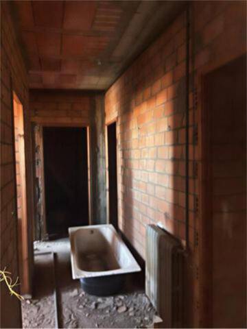 Piso en Venta en La Bañeza