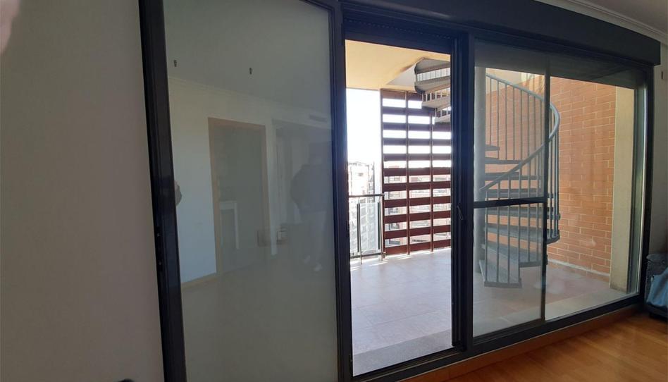 Piso en venta en Avenida Médico Ricardo Ferre, 42, Paus - Poligono San Blas, Alicante / Alacant - imagen 1 Foto 1 de Piso en venta en Avenida Médico Ricardo Ferre, 42, Paus - Poligono San Blas, Alicante / Alacant