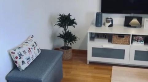 Piso en venta en Avenida Médico Ricardo Ferre, 42, Paus - Poligono San Blas, Alicante / Alacant - imagen 2 Foto 2 de Piso en venta en Avenida Médico Ricardo Ferre, 42, Paus - Poligono San Blas, Alicante / Alacant