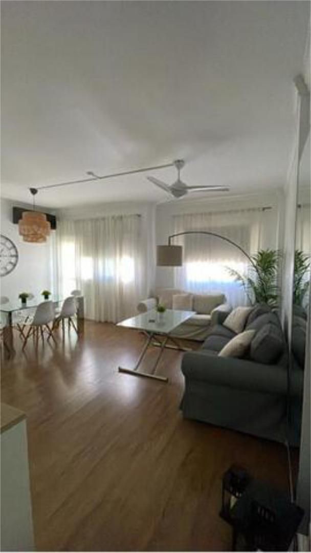 Flat to rent in Arguineguín