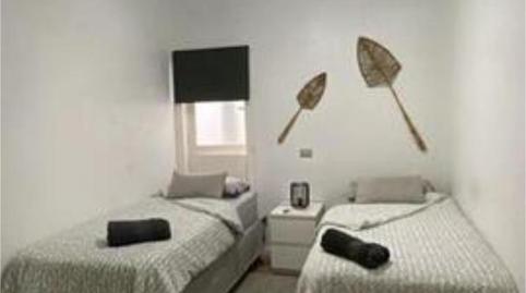 Photo 2 of Flat to rent in Arguineguín, Mogán