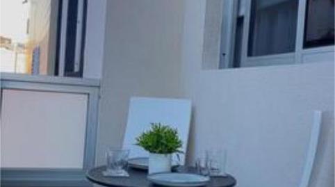 Photo 3 of Flat to rent in Arguineguín, Mogán