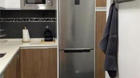 Photo 4 of Flat to rent in Arguineguín, Mogán