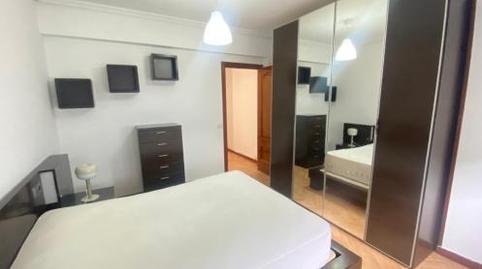 Photo 5 of Flat to rent in Rúa Do Alcalde Tomás Dapena, 4, Betanzos, A Coruña