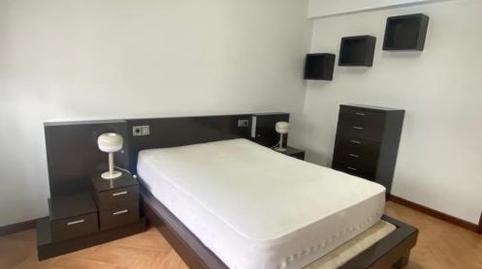 Photo 4 of Flat to rent in Rúa Do Alcalde Tomás Dapena, 4, Betanzos, A Coruña