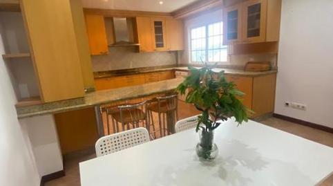 Photo 2 of Flat to rent in Rúa Do Alcalde Tomás Dapena, 4, Betanzos, A Coruña