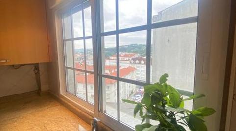 Photo 3 of Flat to rent in Rúa Do Alcalde Tomás Dapena, 4, Betanzos, A Coruña