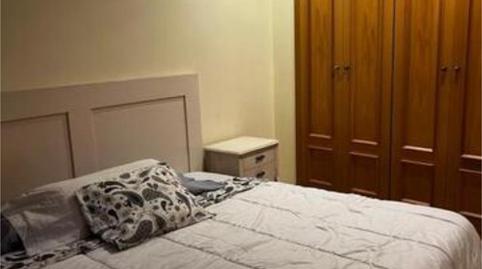 Photo 2 of Flat to share in Bel - Air, Estepona