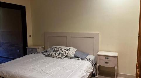 Photo 4 of Flat to share in Bel - Air, Estepona