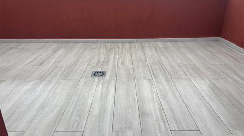 Attic to rent in Calle del Almirante, 20, Justicia - Chueca, Madrid Capital - image 5 Photo 5 of Attic to rent in Calle del Almirante, 20, Justicia - Chueca, Madrid Capital