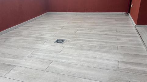 Attic to rent in Calle del Almirante, 20, Justicia - Chueca, Madrid Capital - image 4 Photo 4 of Attic to rent in Calle del Almirante, 20, Justicia - Chueca, Madrid Capital