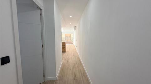 Piso en venta en Carrer Pizarro, 123, Eixample, Mataró - imagen 2 Foto 2 de Piso en venta en Carrer Pizarro, 123, Eixample, Mataró