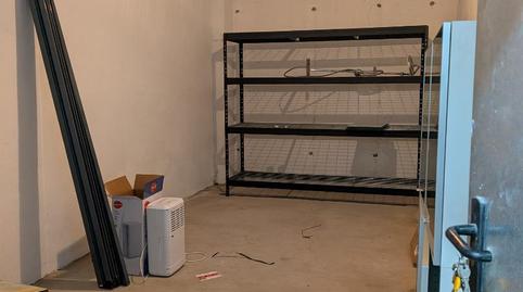 Foto 3 de Trastero en venta en Carretera Atalaya Golf, 16, Playa de San Juan, Alicante / Alacant