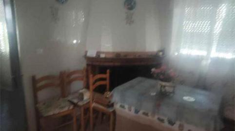 Photo 2 of Flat for sale in El Real de la Jara, Sevilla