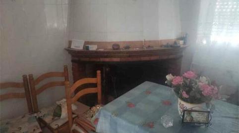 Photo 3 of Flat for sale in El Real de la Jara, Sevilla