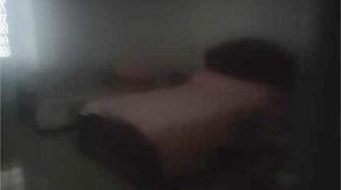 Photo 4 of Flat for sale in El Real de la Jara, Sevilla