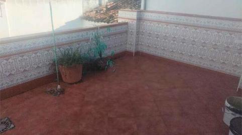 Photo 5 of Flat for sale in El Real de la Jara, Sevilla