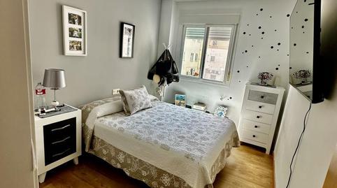 Foto 3 de Pis en venda a Avenida de Portugal, 57, Zona Norte - Hospital - Urbanizaciones, Plasencia