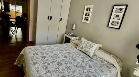 Foto 4 de Pis en venda a Avenida de Portugal, 57, Zona Norte - Hospital - Urbanizaciones, Plasencia