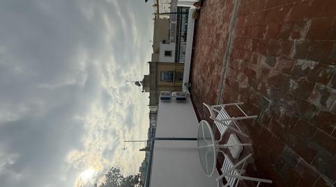 Foto 5 de Pis de lloguer a Alameda de Barceló, 87, Olletas - Sierra Blanquilla, Málaga Capital