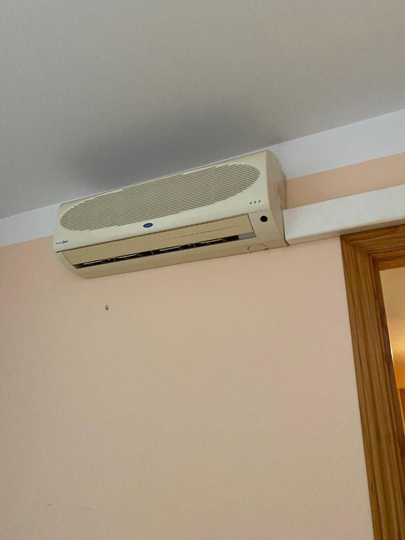 Flat for sale in L'Ametlla de Mar   with Air Conditioner and Balcony