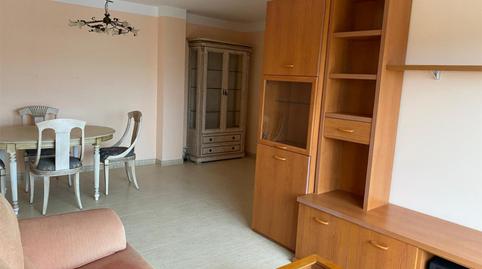 Photo 2 of Flat for sale in Carrer Estació, 17, L'Ametlla de Mar pueblo, L'Ametlla de Mar
