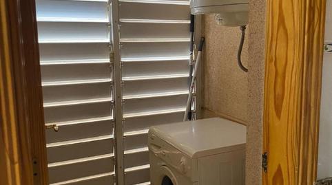 Photo 4 of Flat for sale in Carrer Estació, 17, L'Ametlla de Mar pueblo, L'Ametlla de Mar