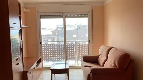 Photo 5 of Flat for sale in Carrer Estació, 17, L'Ametlla de Mar pueblo, L'Ametlla de Mar