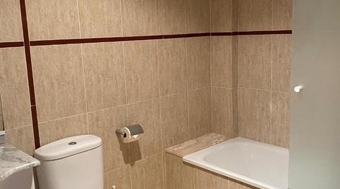 Photo 3 of Flat for sale in Carrer Estació, 17, L'Ametlla de Mar pueblo, L'Ametlla de Mar