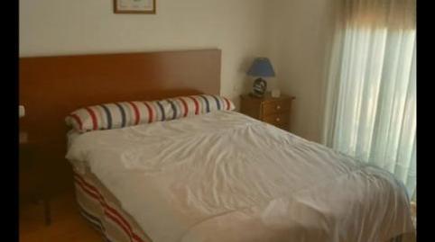 Foto 2 de Apartamento de alquiler en Rúa de Palos de la Frontera, 7, Baiona, Pontevedra