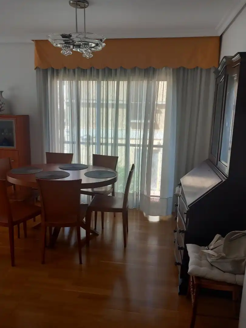 Apartments for rent in Rúa de Palos de la Frontera, 7, Baiona Apartments for rent in Rúa de Palos de la Frontera, 7, Baiona