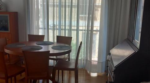 Foto 5 de Apartamento de alquiler en Rúa de Palos de la Frontera, 7, Baiona, Pontevedra