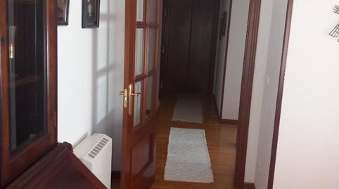 Apartment to rent in Rúa de Palos de la Frontera, 7, Baiona, Pontevedra - image 3 Photo 3 of Apartment to rent in Rúa de Palos de la Frontera, 7, Baiona, Pontevedra