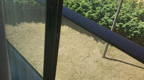 Foto 2 von Wohnungen zur Miete in Rúa de Palos de la Frontera, 7, Baiona, Pontevedra