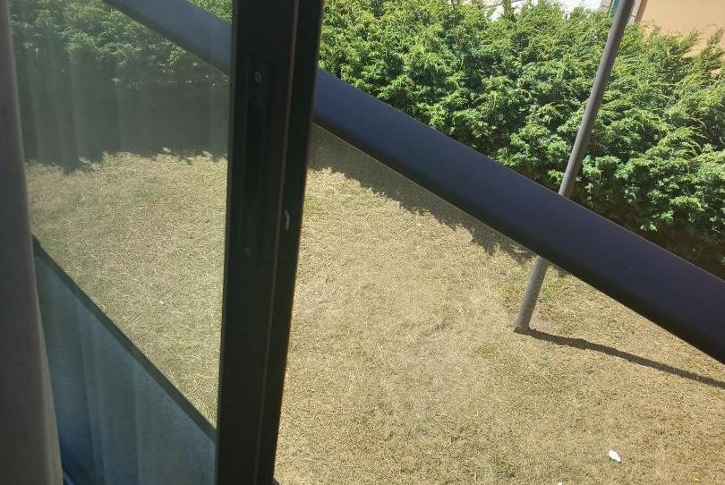 Apartment to rent in Rúa de Palos de la Frontera, 7, Baiona, Pontevedra - image 1 Photo 1 of Apartment to rent in Rúa de Palos de la Frontera, 7, Baiona, Pontevedra