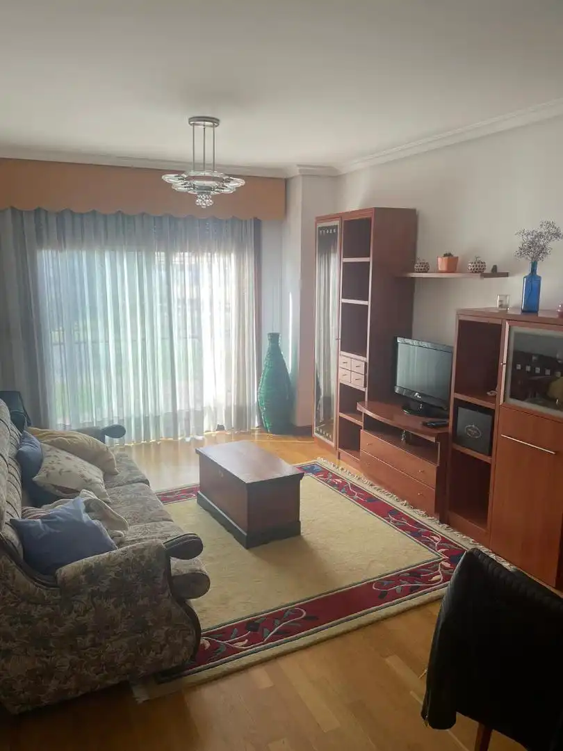 Apartments for rent in Rúa de Palos de la Frontera, 7, Baiona Apartments for rent in Rúa de Palos de la Frontera, 7, Baiona