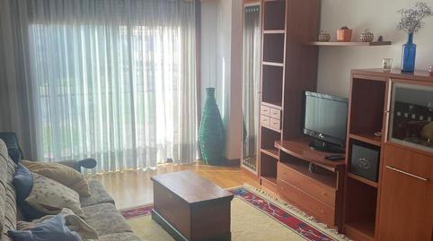 Apartment to rent in Rúa de Palos de la Frontera, 7, Baiona, Pontevedra - image 2 Photo 2 of Apartment to rent in Rúa de Palos de la Frontera, 7, Baiona, Pontevedra